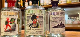 WhatsApp Image 2025-09-18 at 3.08.38 PM (2)