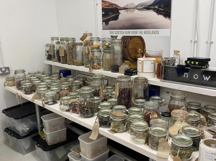 483954823_1188146919977070_415391414019808164_n