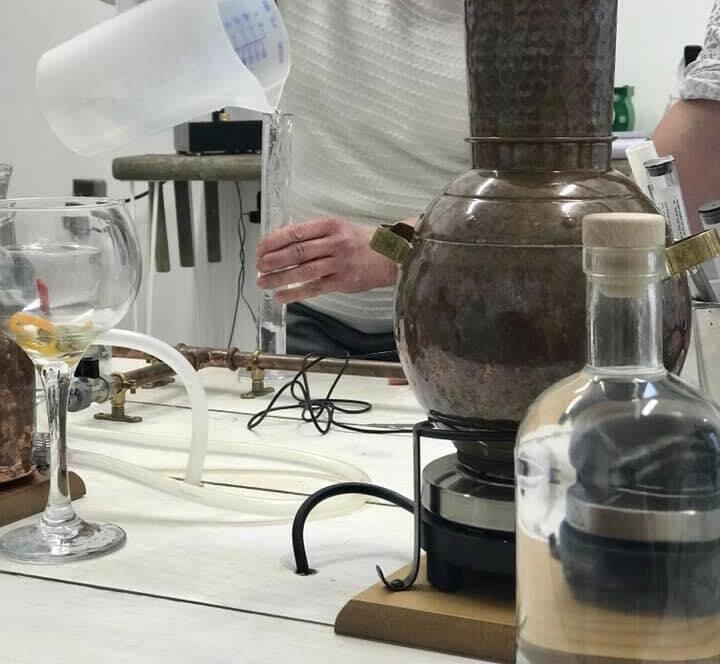 484860926_1193711222753973_6389770950144445649_n