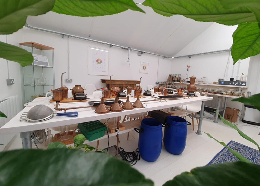 WhatsApp Image 2025-09-10 at 10.56.04 AM (8)