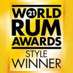 WhatsApp Image 2025-09-15 at 12.37.28 PM