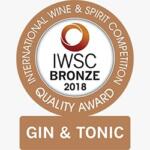 WhatsApp Image 2025-09-15 at 12.37.28 PM (2)