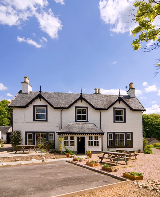 WhatsApp Image 2025-09-30 at 4.01.54 PM