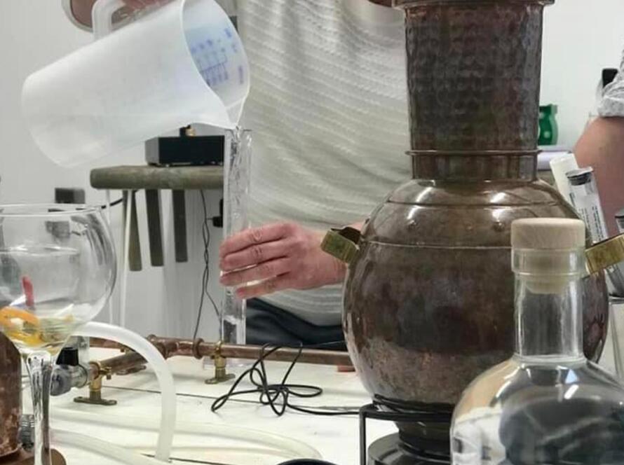 WhatsApp Image 2026-01-15 at 12.35.12 PM