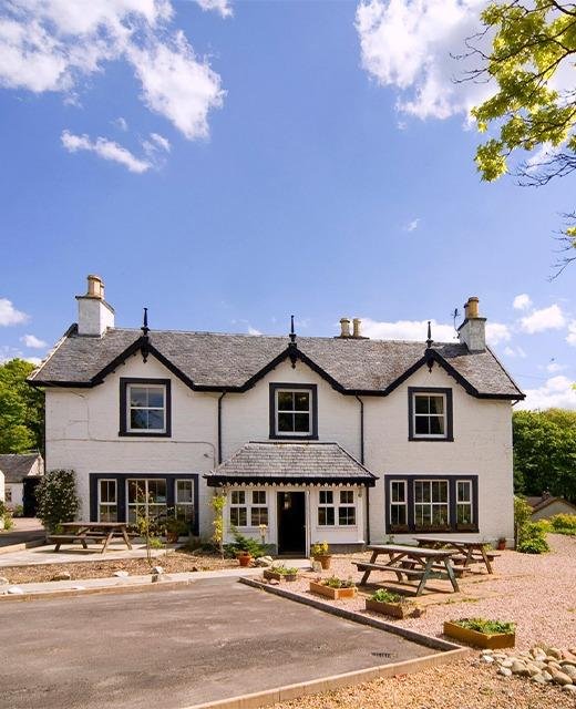 WhatsApp Image 2025-09-30 at 4.01.54 PM